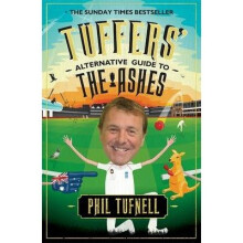 Tuffers' Alternative Guide to the Ashes