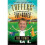 Tuffers' Alternative Guide to the Ashes 1