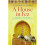 A House in Fez 1