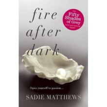 Fire After Dark