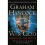 War God 1