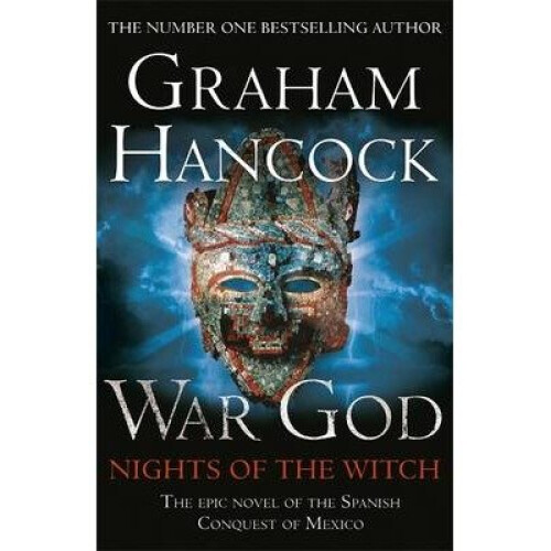 War God