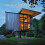 150 Best Tiny Home Ideas 1