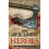 The Heroes 1