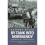 By Tank into Normandy 1