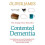 Contented Dementia 1