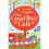 The Canal Boat Cafe 1