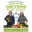 The Hairy Dieters: Fast Food 1
