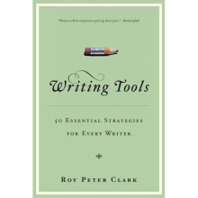 Writing Tools
