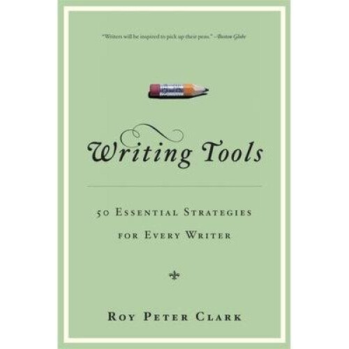 Writing Tools