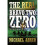The Real "bravo Two Zero" 1