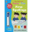 Wipe-clean First Spellings: Start School with Topsy and Tim 1