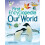 First Encyclopedian of Our World 1