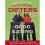 The Hairy Dieters: Good Eating 1