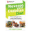 Reverse Your Diabetes Diet 1