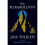 The Silmarillion 1