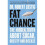 Fat Chance 1