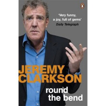 Round the Bend