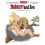 Asterix and Son 1