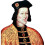 The Private Life of Edward Iv 1
