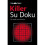 The Times Killer Su Doku 1