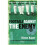 Football Against the Enemy 1