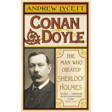 Conan Doyle