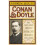 Conan Doyle 1