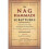 The Nag Hammadi Scriptures 1
