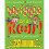 Wriggle and Roar 1