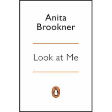 Look at Me