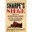 Sharpe's Siege: the Winter Campaign, 1814 (the Sharpe Series, Book 18) 1