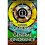 Qi: the Third Book of General Ignorance 1