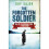 The Forgotten Soldier 1