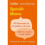 Collins Easy Learning Spanish: Easy Learning Spanish Idioms 1