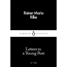 Letters to a Young Poet