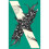 Authority (the Southern Reach Trilogy, Book 2) 1