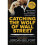 Catching the Wolf of Wall Street 1