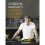 Gordon Ramsay's Ultimate Cookery Course 1