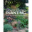 Drought Resistant Planting 1