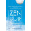 Zen Golf 1