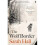 The Wolf Border 1