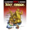 Asterix and Obelix's Birthday 1