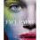 Face Paint - Book 1