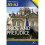 Pride and Prejudice: York Notes for As & A2 1