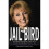 Jail Bird 1