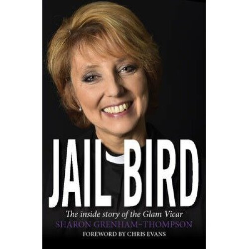 Jail Bird