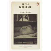 La Folie Baudelaire