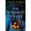 The Testament of Mary 1