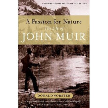 Passion for Nature